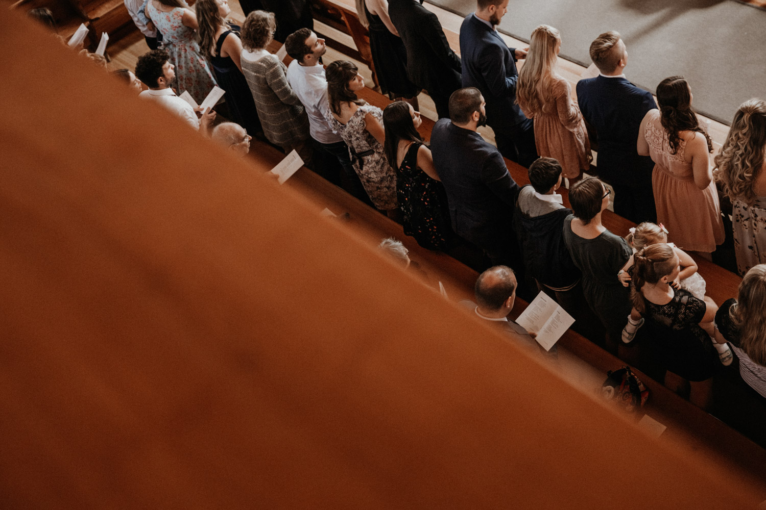 church wedding switzerland