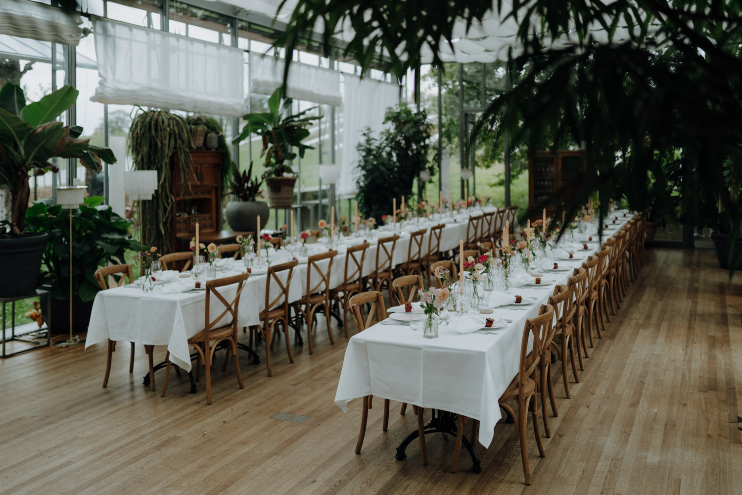 Restaurant Schöngrün Bern Hochzeit