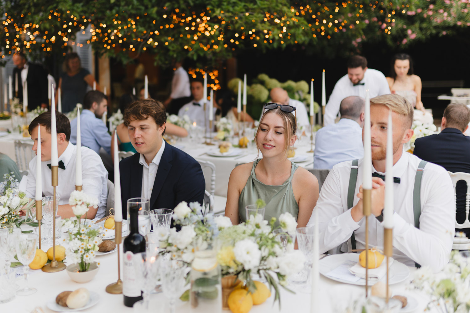 Hochzeitsfotograf am Comer See Lago di Como in Italien in der Villa Regina Teodolinda neben der Villa Balbiano