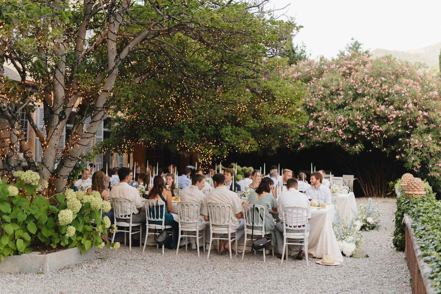 Hochzeitsfotograf am Comer See Lago di Como in Italien in der Villa Regina Teodolinda neben der Villa Balbiano
