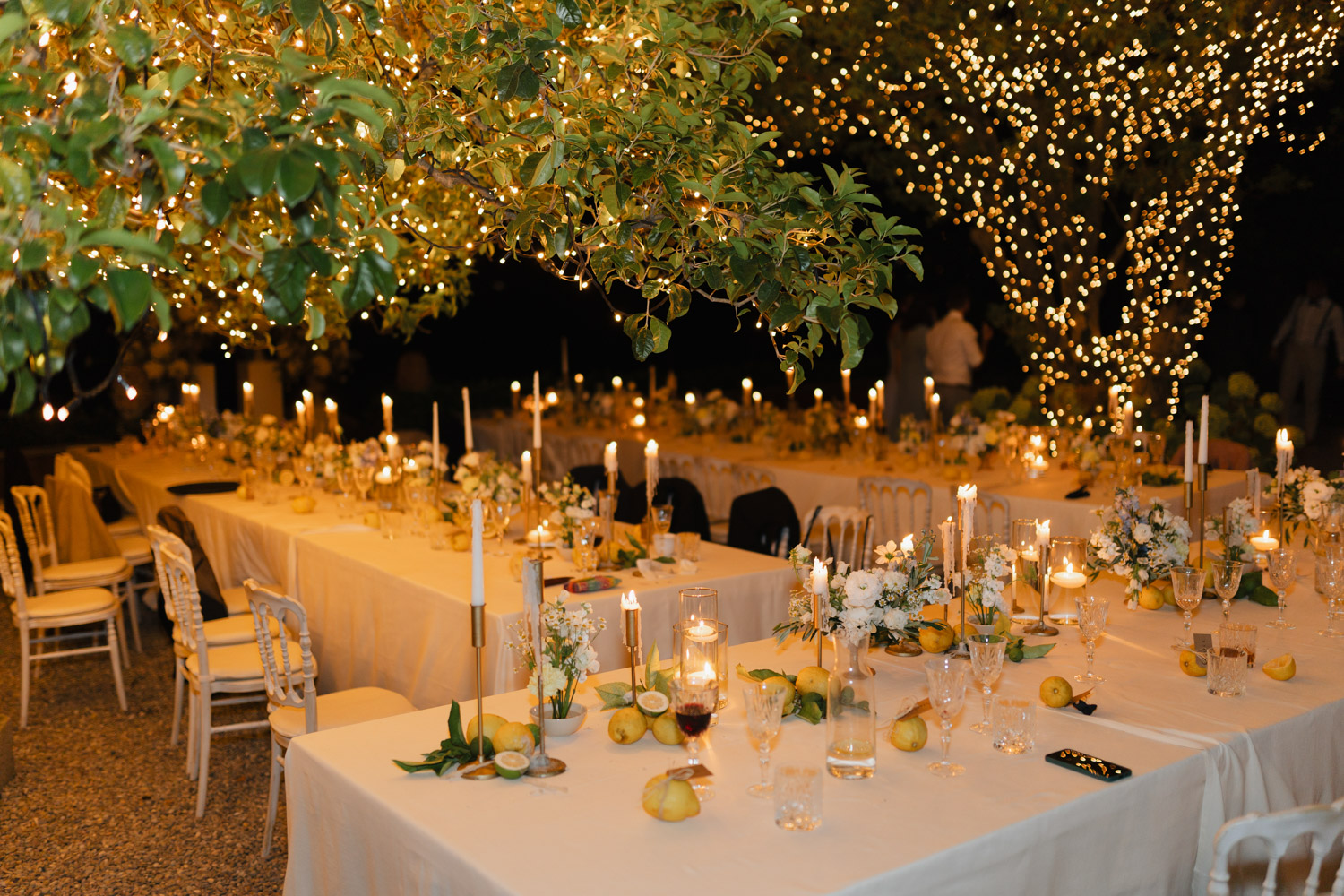 Hochzeitsfotograf am Comer See Lago di Como in Italien in der Villa Regina Teodolinda neben der Villa Balbiano