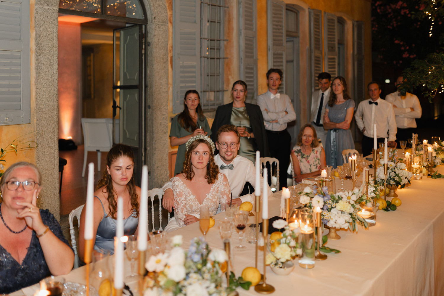 Hochzeitsfotograf am Comer See Lago di Como in Italien in der Villa Regina Teodolinda neben der Villa Balbiano